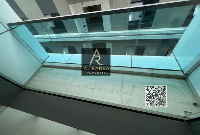 15692839 - Property Image 3