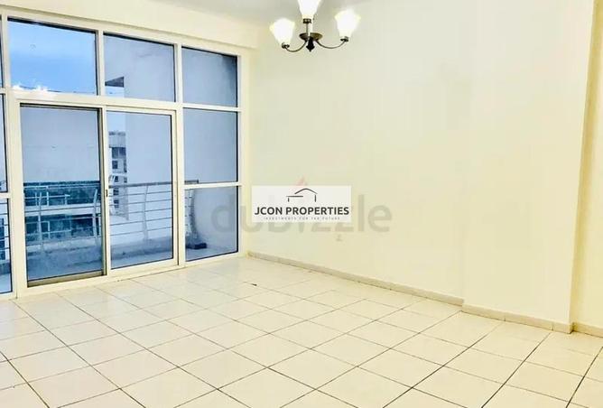 15899938 - صورة العقار 2