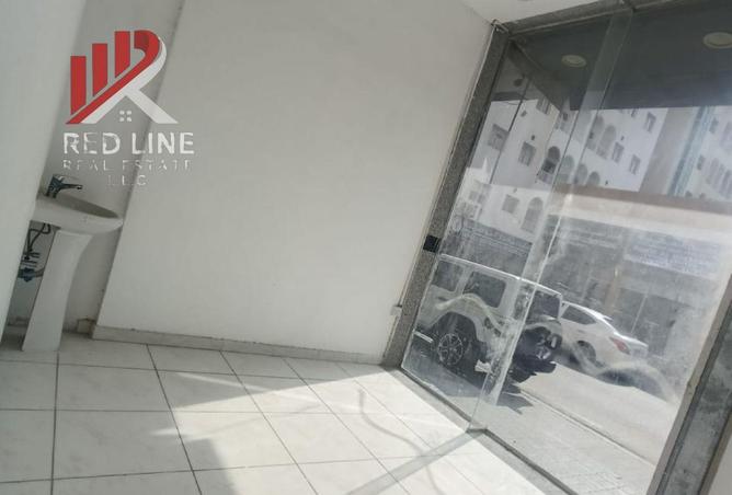 15956186 - Property Main Image