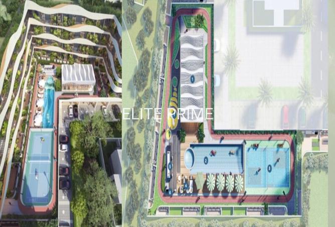 15931343 - صورة العقار 3