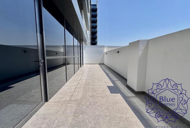 15803079 - صورة العقار 2