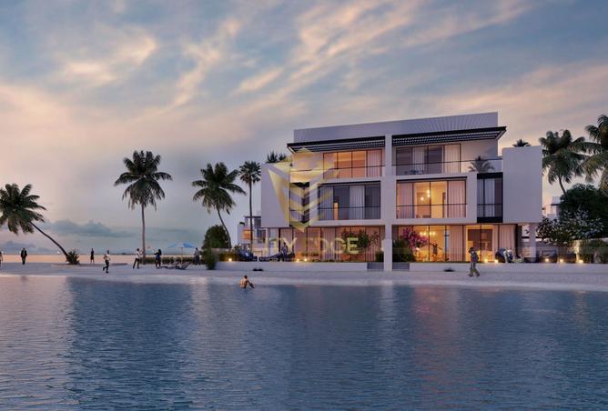 15847017 - Property Main Image