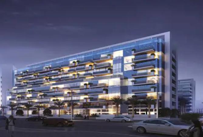 15975001 - Property Main Image