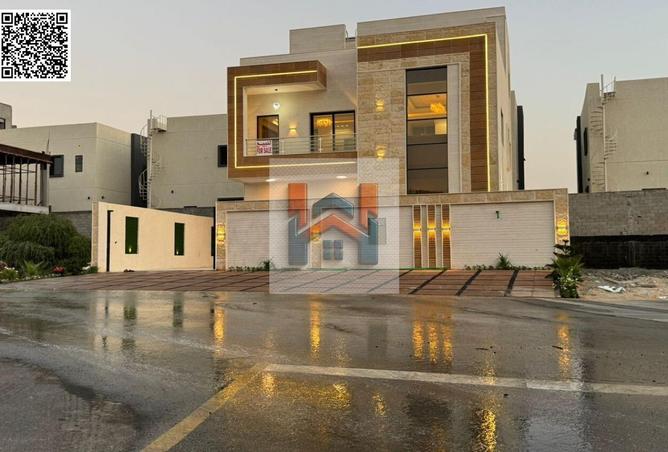 15308049 - Property Image 2
