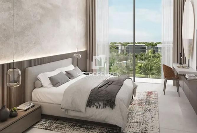 15638929 - Property Image 2