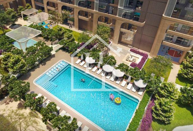 15565928 - Property Image 3