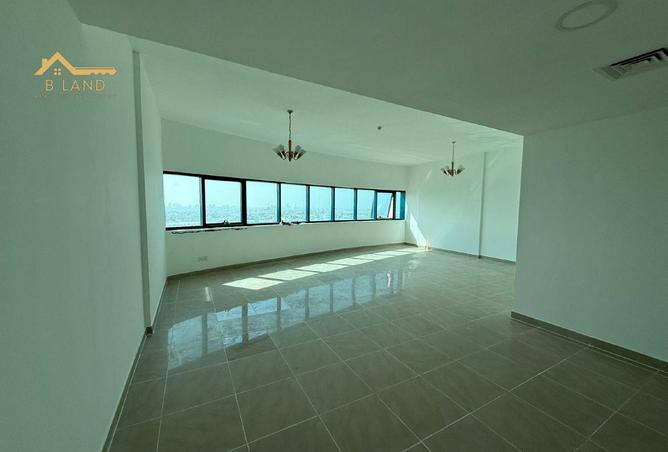 15737412 - الصورة الرئيسية للعقار