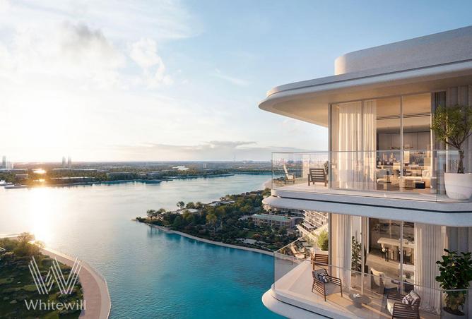 15900303 - الصورة الرئيسية للعقار