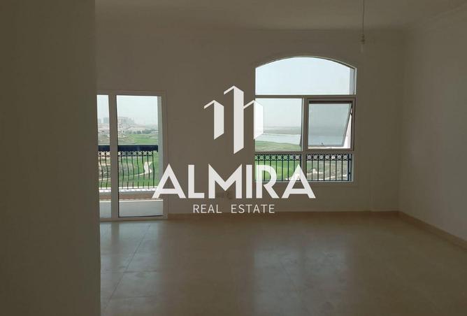 16068300 - Property Image 3