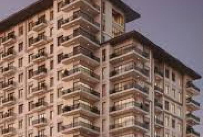 15902814 - Property Image 2