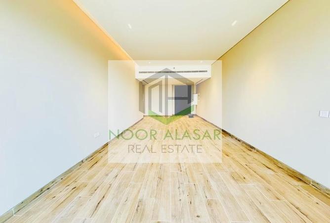 15256131 - Property Image 3