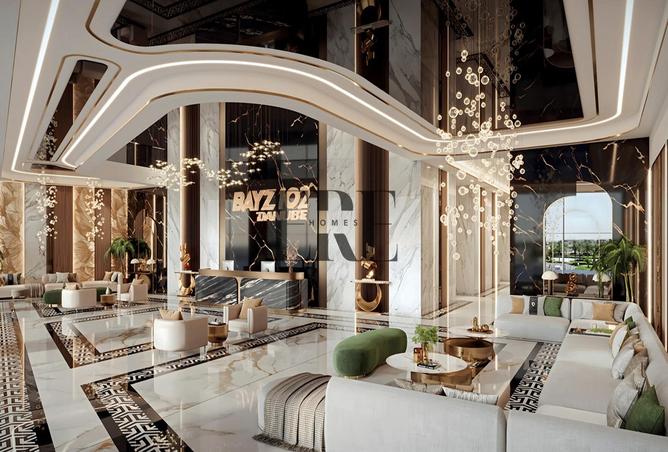 15696673 - صورة العقار 3