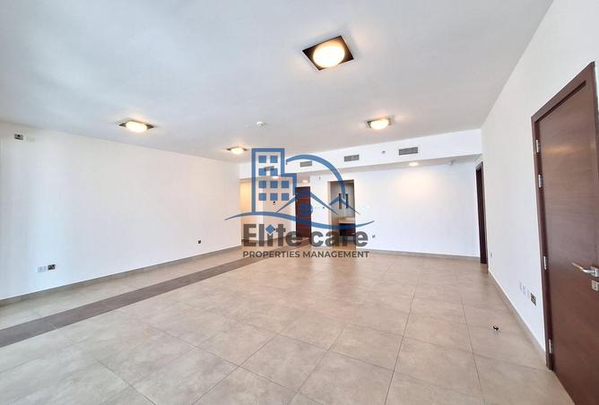 15775501 - صورة العقار 2