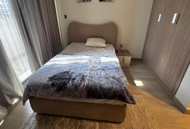 15136334 - Property Image 3