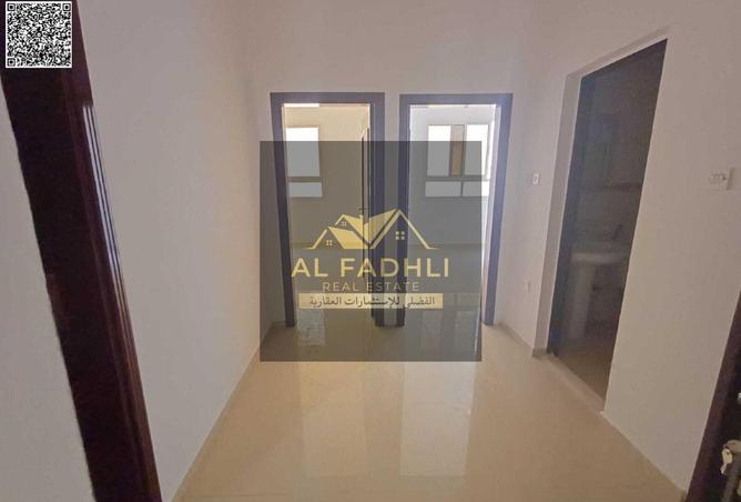 15374649 - صورة العقار 2