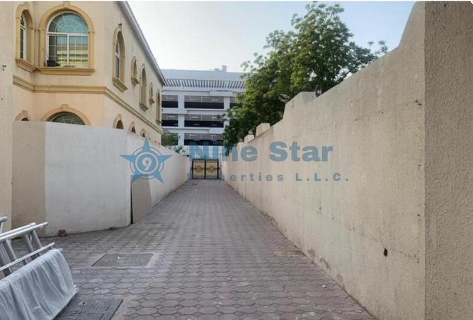 15779609 - صورة العقار 3