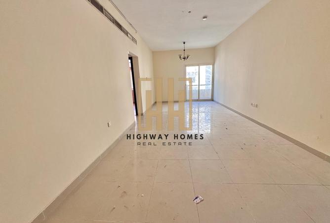 15695526 - صورة العقار 3