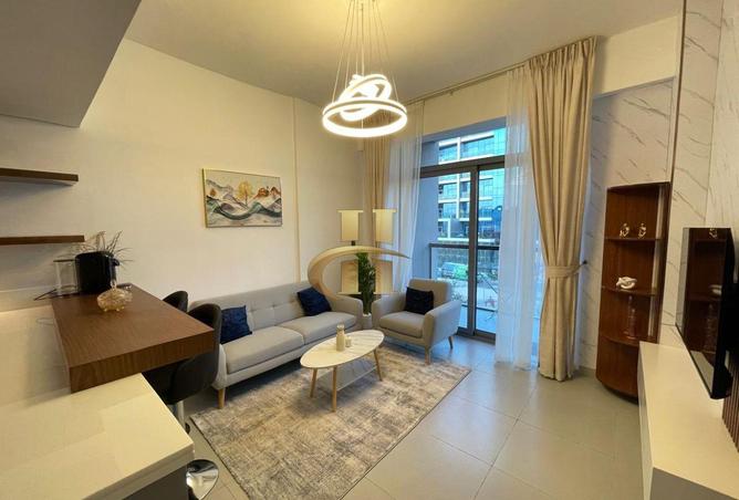 15913905 - صورة العقار 2