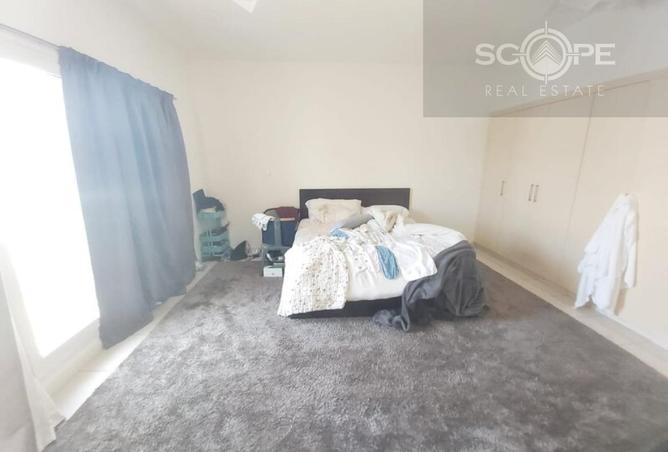15360303 - Property Main Image