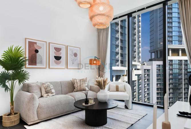 15768149 - Property Main Image