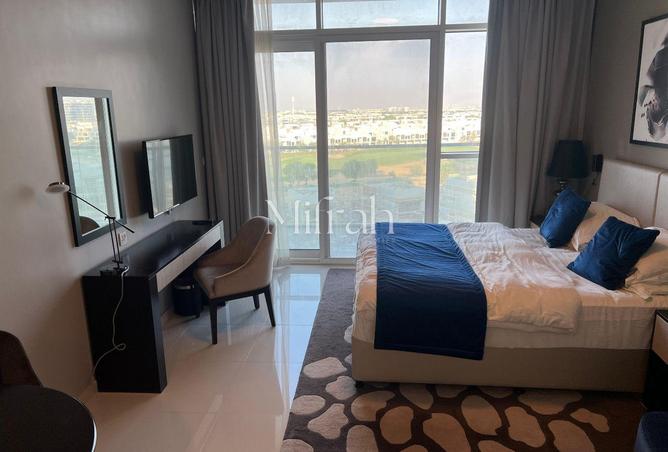 15327865 - صورة العقار 2
