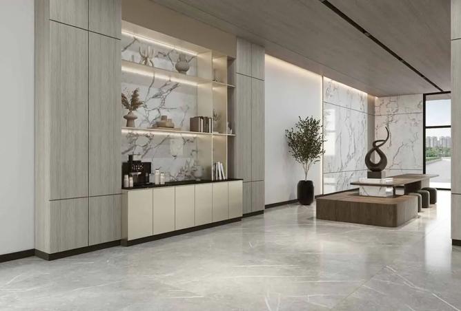 15282790 - Property Image 2