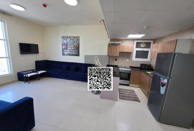 16069642 - Property Main Image