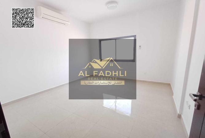 15229891 - صورة العقار 2