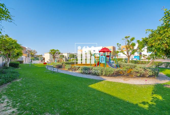 15873035 - صورة العقار 2