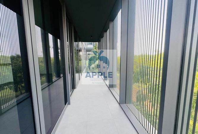 15667343 - Property Main Image