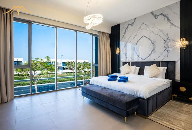 14875491 - الصورة الرئيسية للعقار