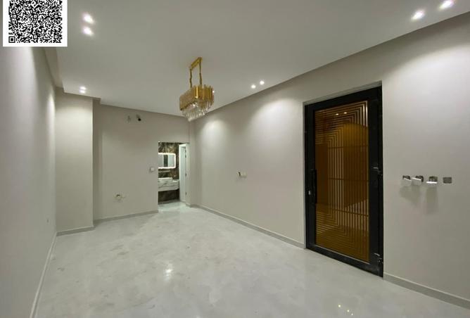 15363767 - Property Image 3