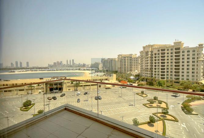 15531473 - الصورة الرئيسية للعقار