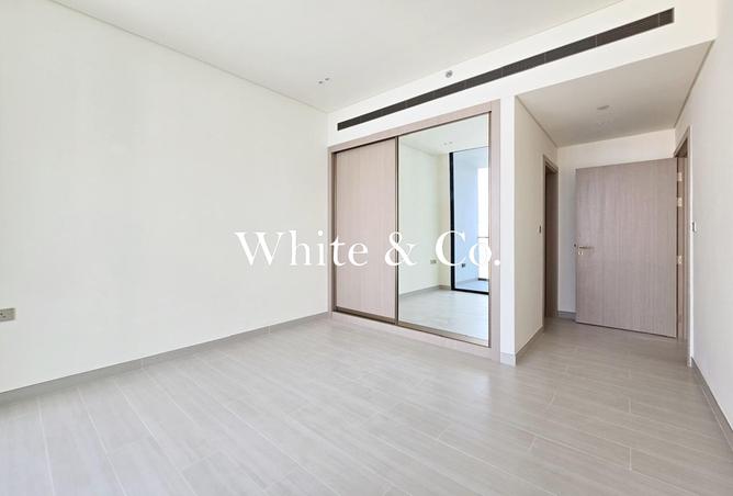 15788358 - Property Image 3