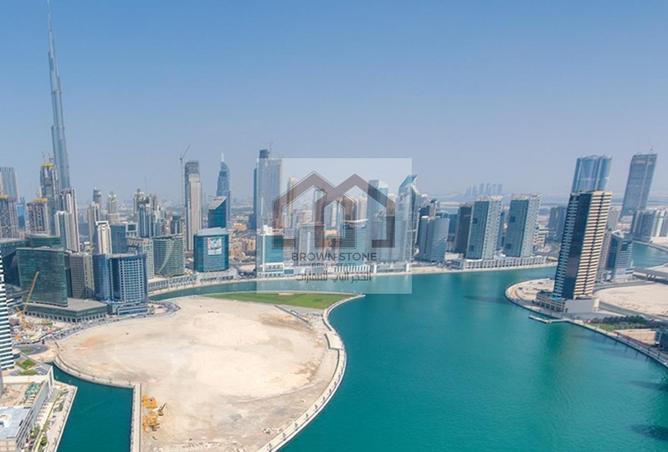 15851950 - Property Image 2