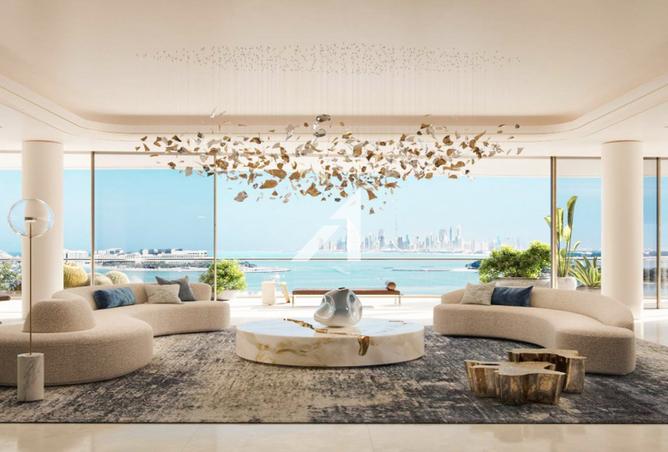 15590052 - صورة العقار 2