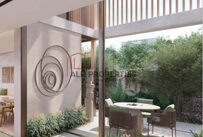 15547455 - Property Image 3