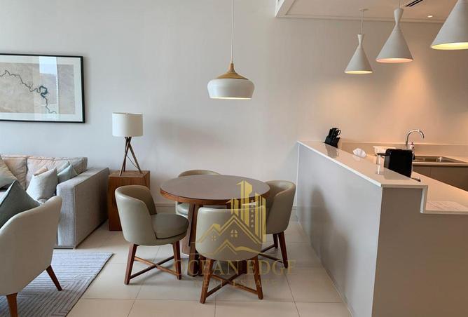 16035488 - صورة العقار 3