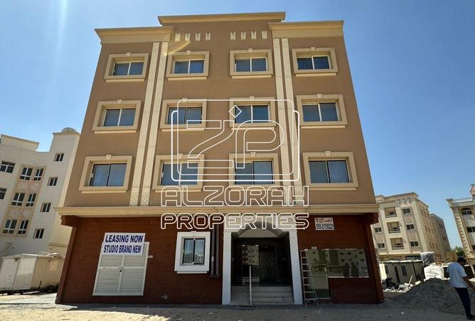 15533831 - Property Image 3