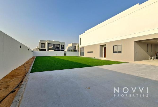 14918233 - Property Image 2