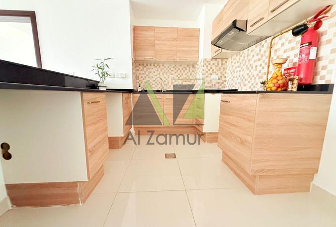 15878420 - الصورة الرئيسية للعقار