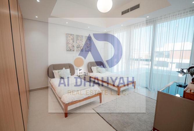 16003609 - صورة العقار 3