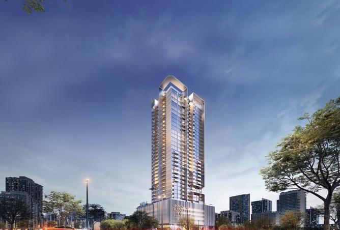 15643917 - Property Image 2