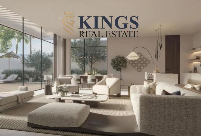 15716647 - Property Image 3