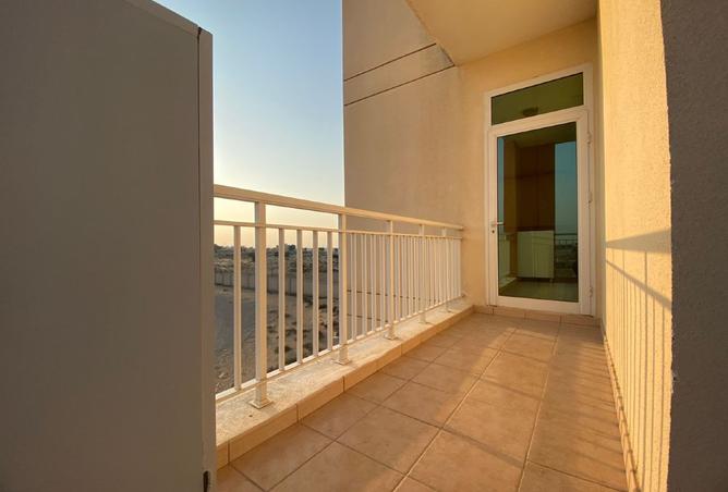 15519780 - صورة العقار 3