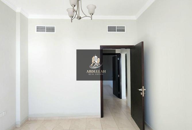 15921331 - صورة العقار 2