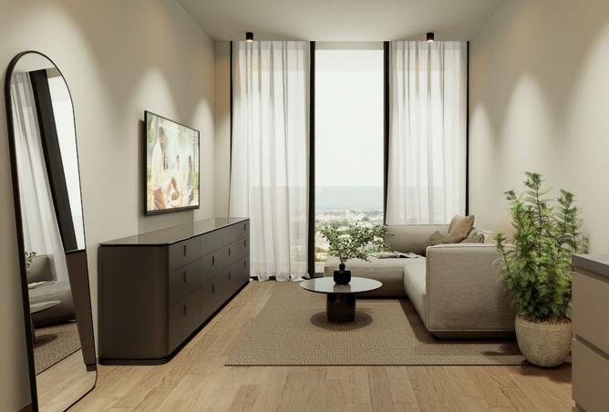 15411841 - Property Image 2