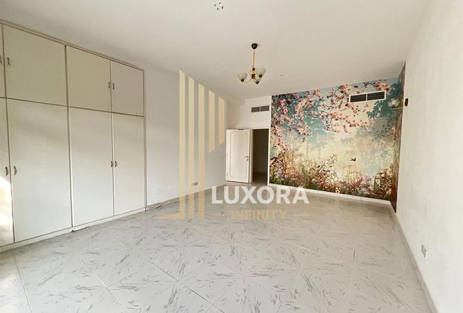 15697609 - صورة العقار 2