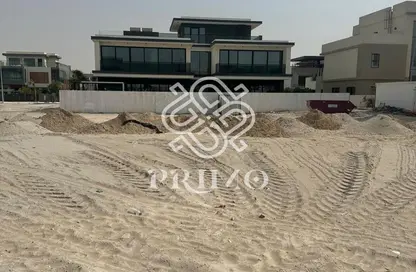 Land - Studio for sale in Nad Al Sheba 1 - Nad Al Sheba - Dubai