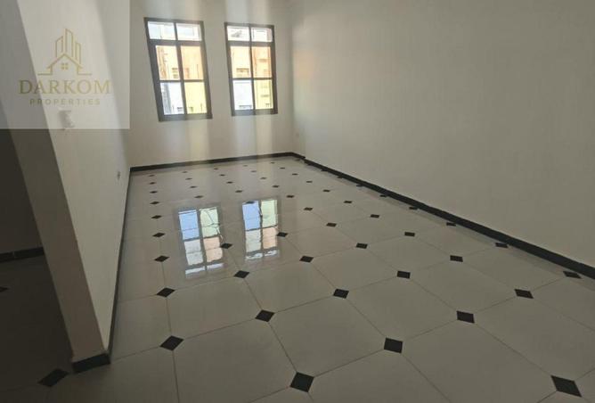 15992119 - Property Image 3